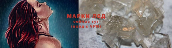 каннабис Новозыбков