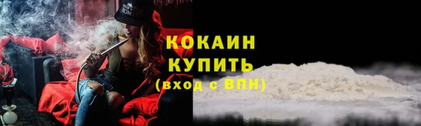 каннабис Новозыбков
