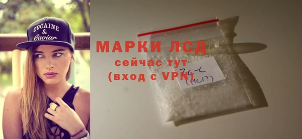 каннабис Новозыбков