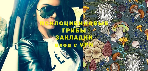 каннабис Новозыбков