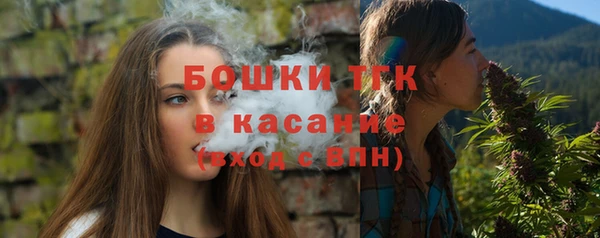 гашиш Новодвинск