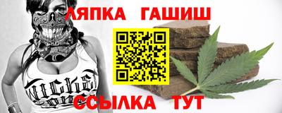 кокаин колумбия Волгодонск
