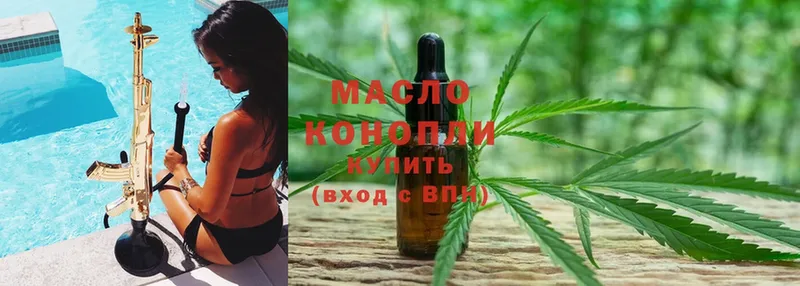 купить наркотики цена  Знаменск  ТГК Wax 